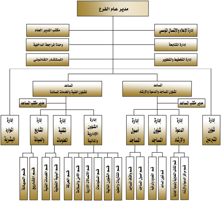 الهيكل التنظيمي.png