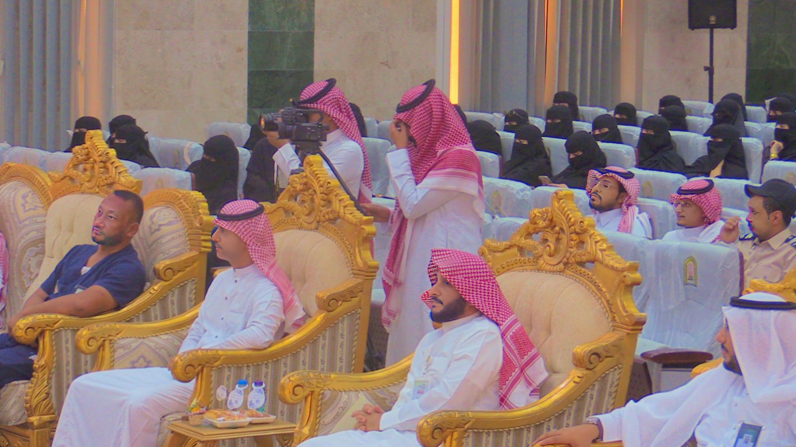 لقطات من مبادرة من أجلك بجازان (3).jpg
