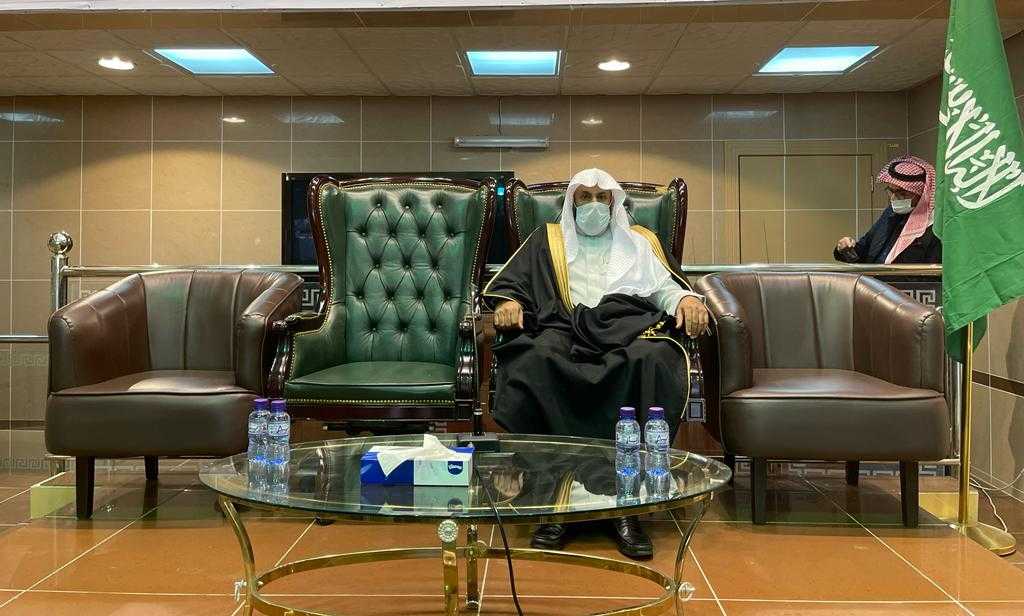 تنزيل (2).jpg