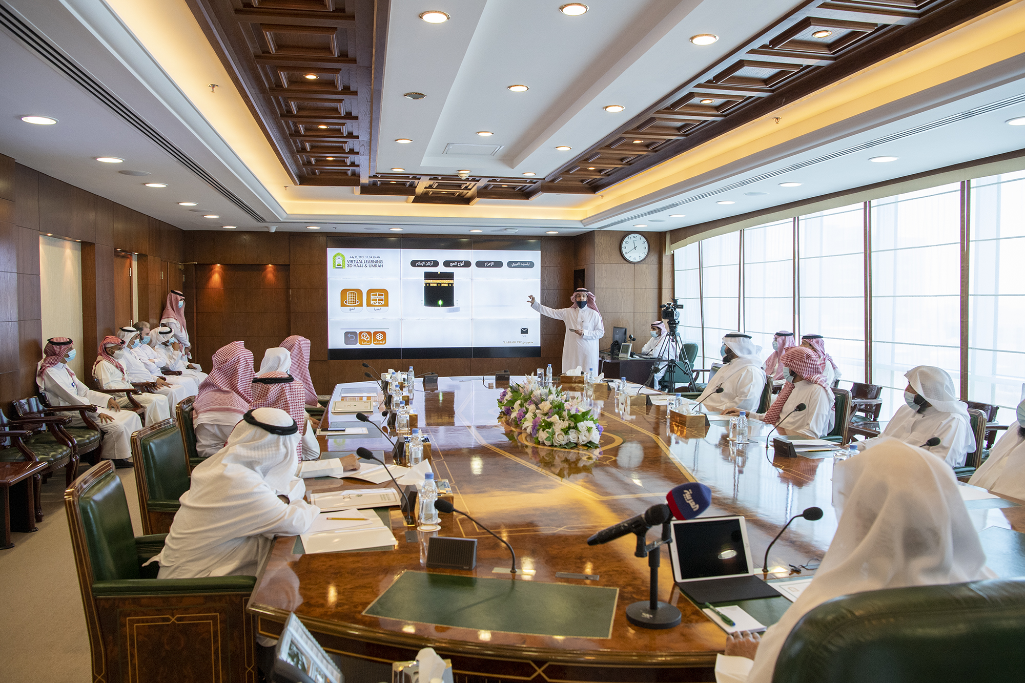 تدشين مشروع التعليم الافتراضي _(34406917)_ __.jpg