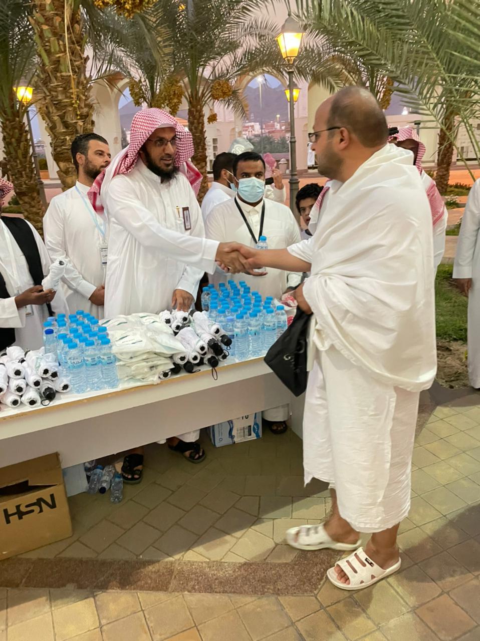 تت4.jpg