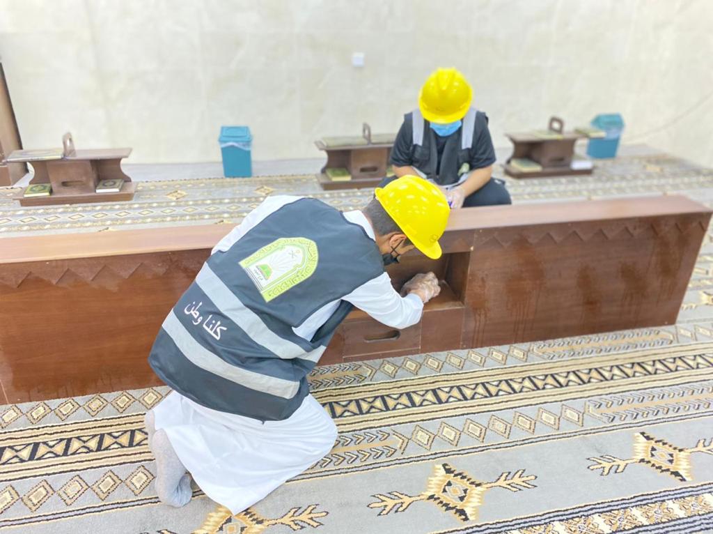 لقطات من المبادرة (4).jfif