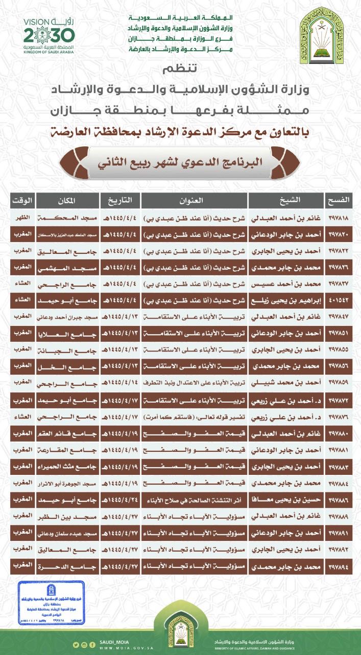 بروشور الكلمات في العارضة.jpeg