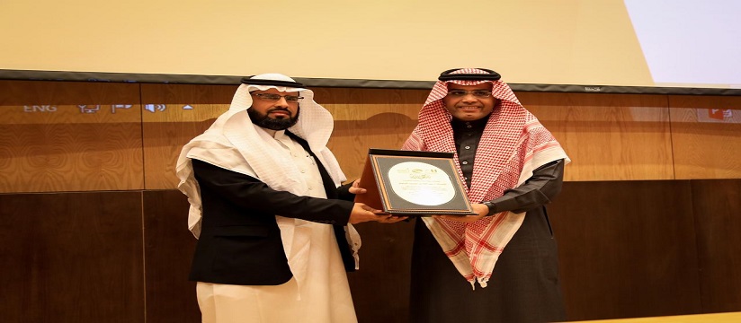 لقطات من مشاركة الشؤون الإسلامية في اللقاء العلمي في تبوك _(1)_.jpeg