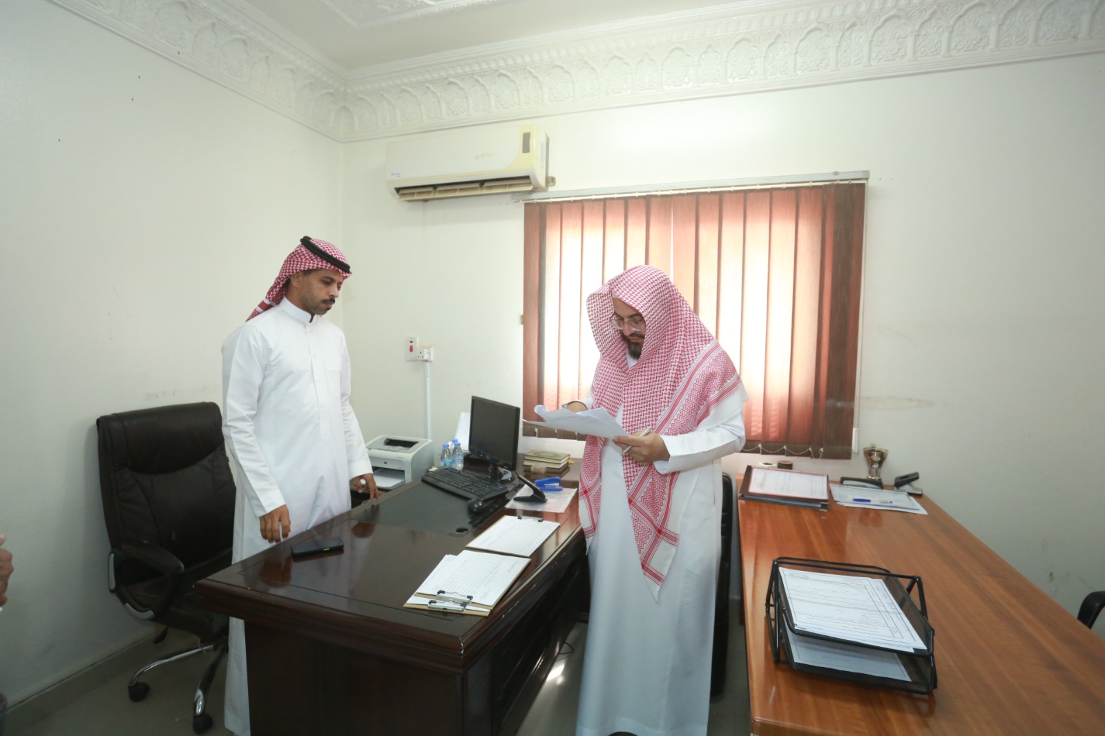 زيارة البدائع.docx6.jfif
