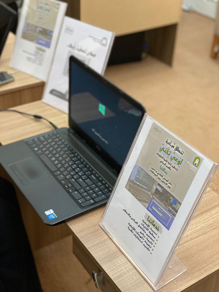 3515648654541 (4).jpg
