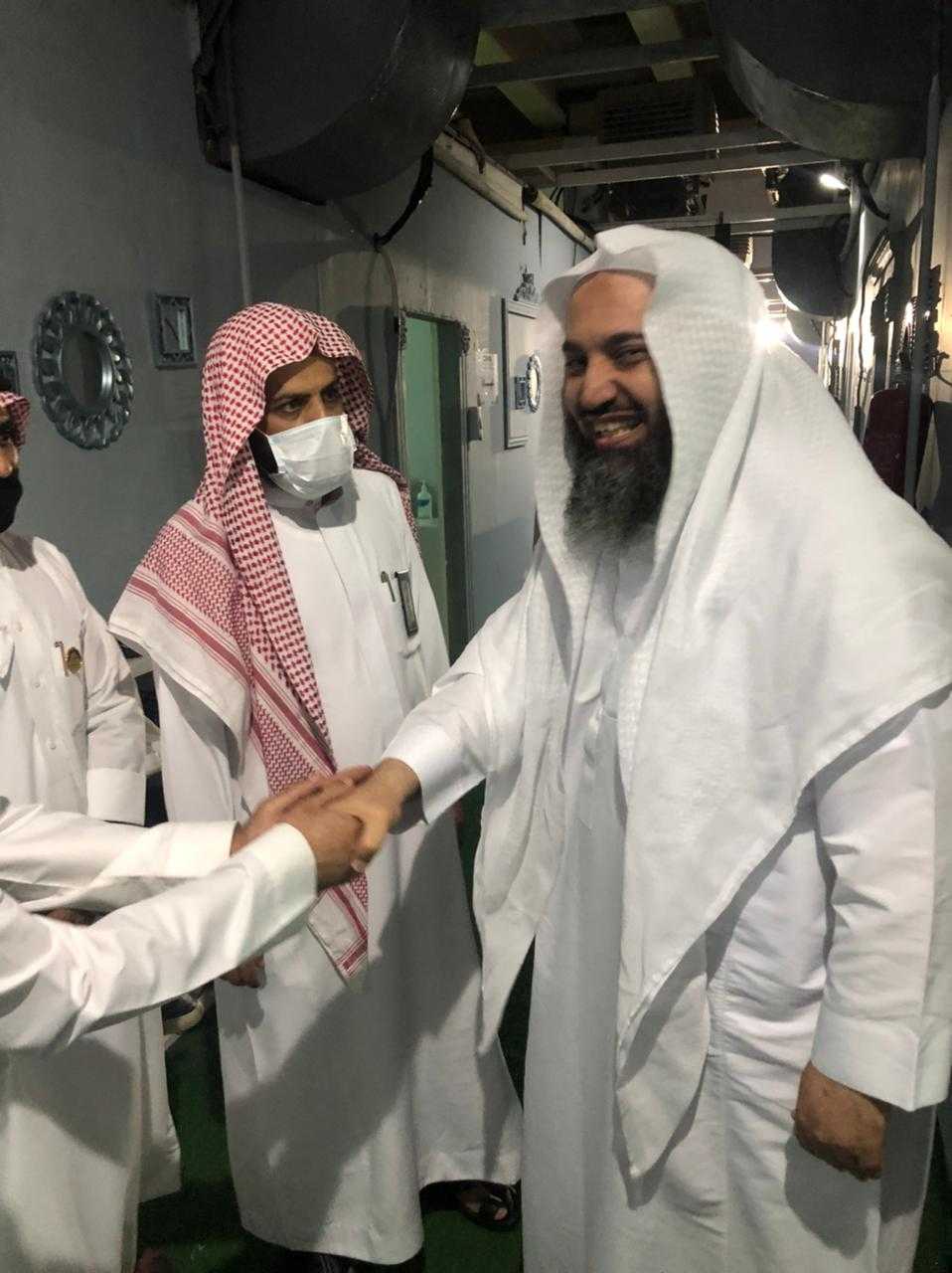 تنزيل (1).jpg