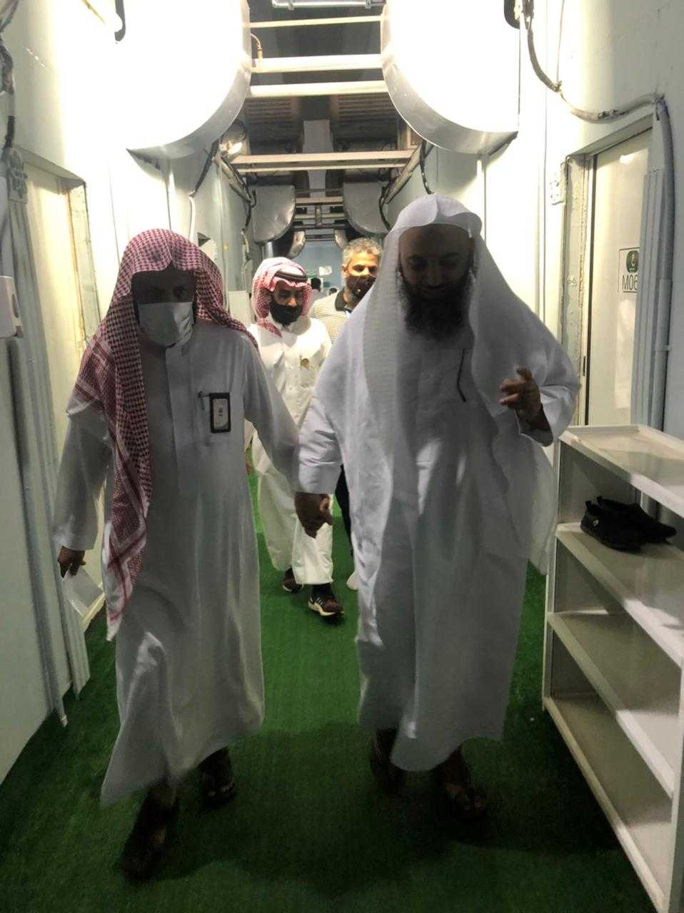 تنزيل (2).jpg