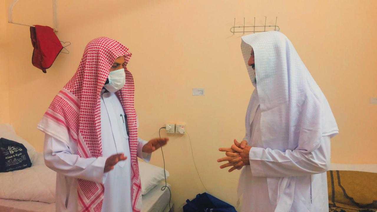 تنزيل.jpg