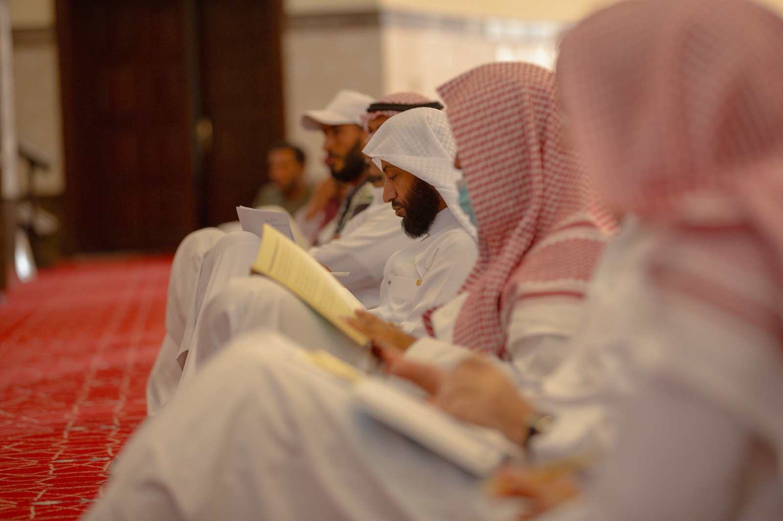 الدورة العلمية الموحدة الثانية في تبوك (1).jpeg