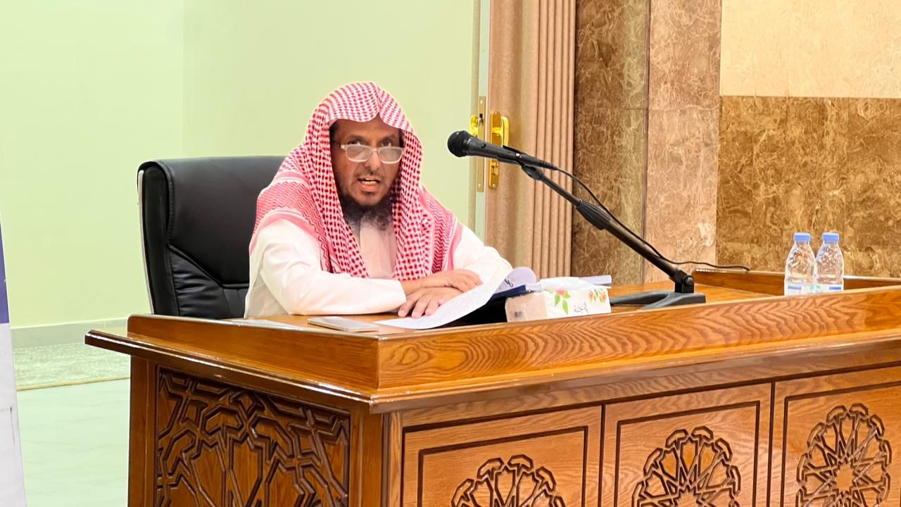 لقطات من الدورة العلمية الثانية بجازان (4).jpg