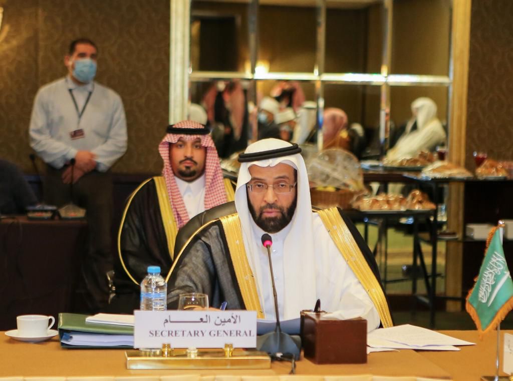 لقطات من ختام الملتقى (2).jpg