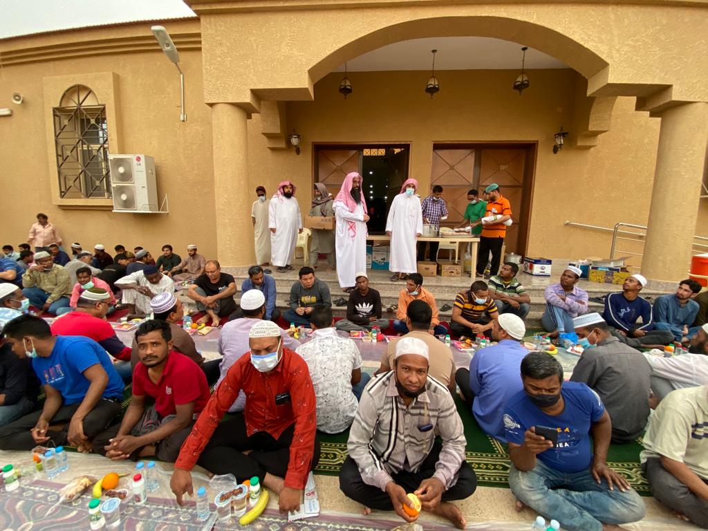 صور النبهانية.jpeg