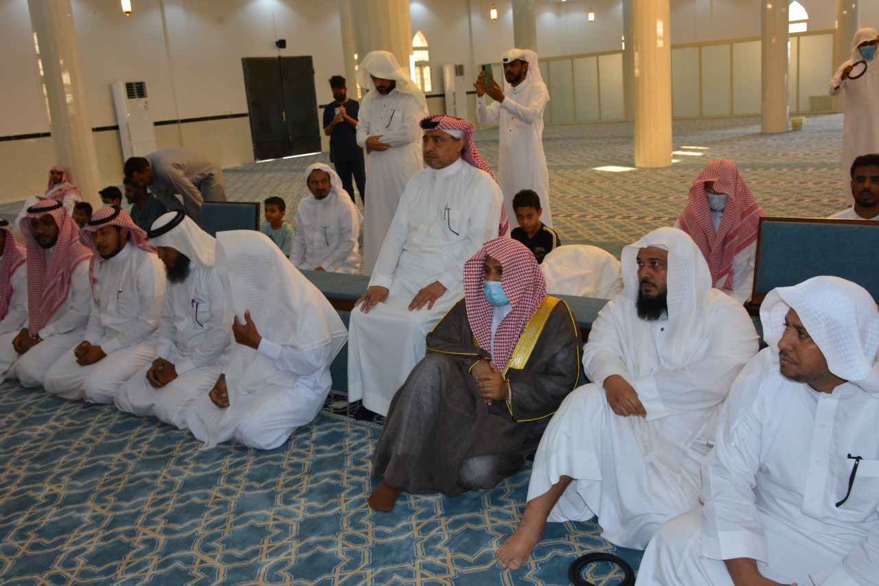 افتتاح جامع الفرقان بجازان (2).jpg