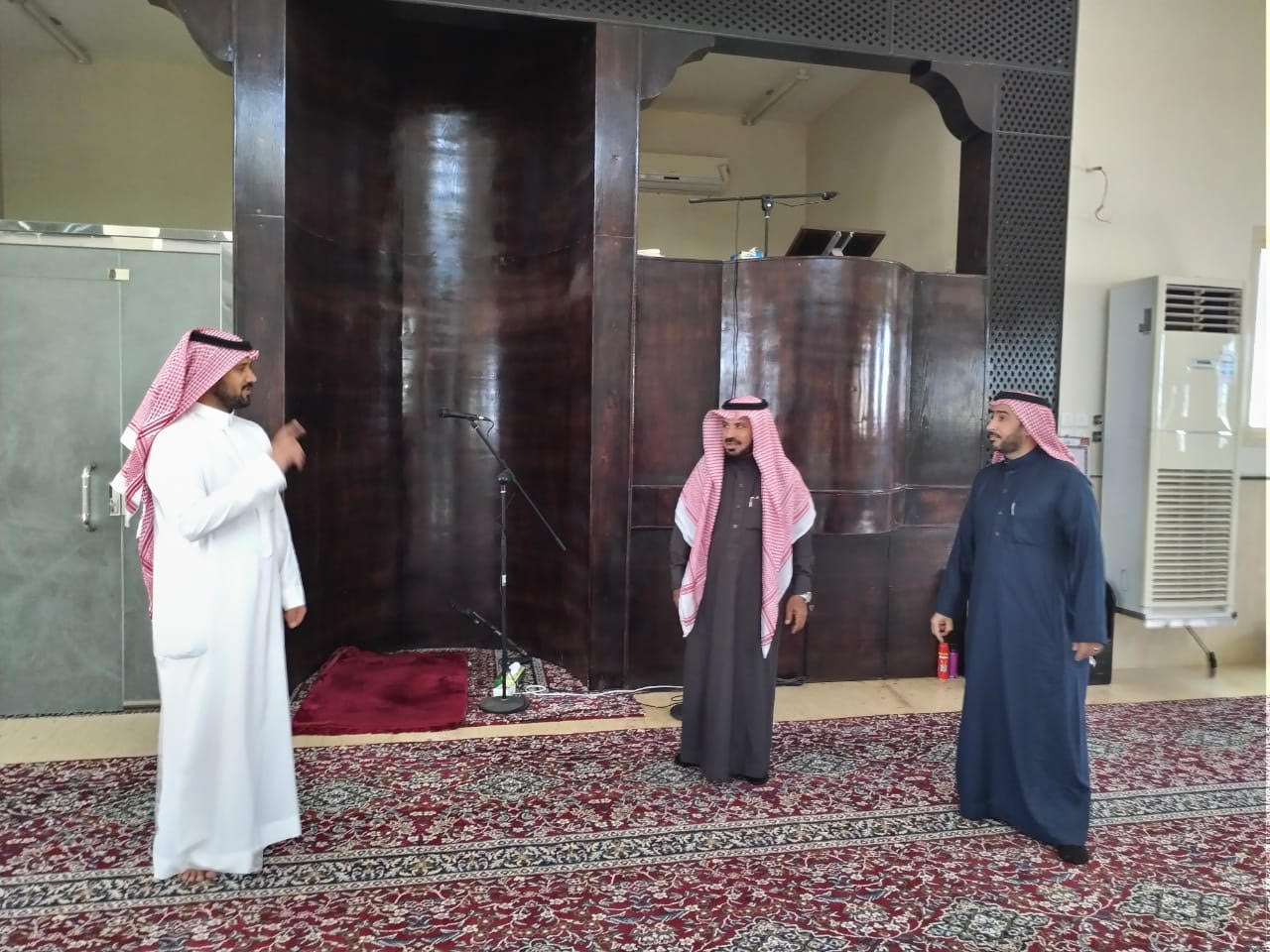 محافظة العويقيلة (2).jpg