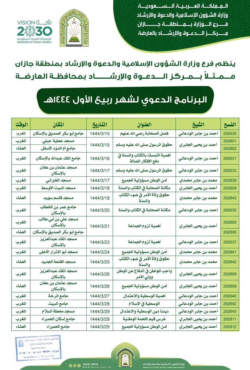 تنزيل (4).jfif