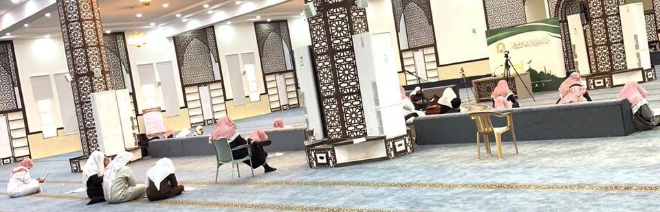البرنامج العلمي3.jpg