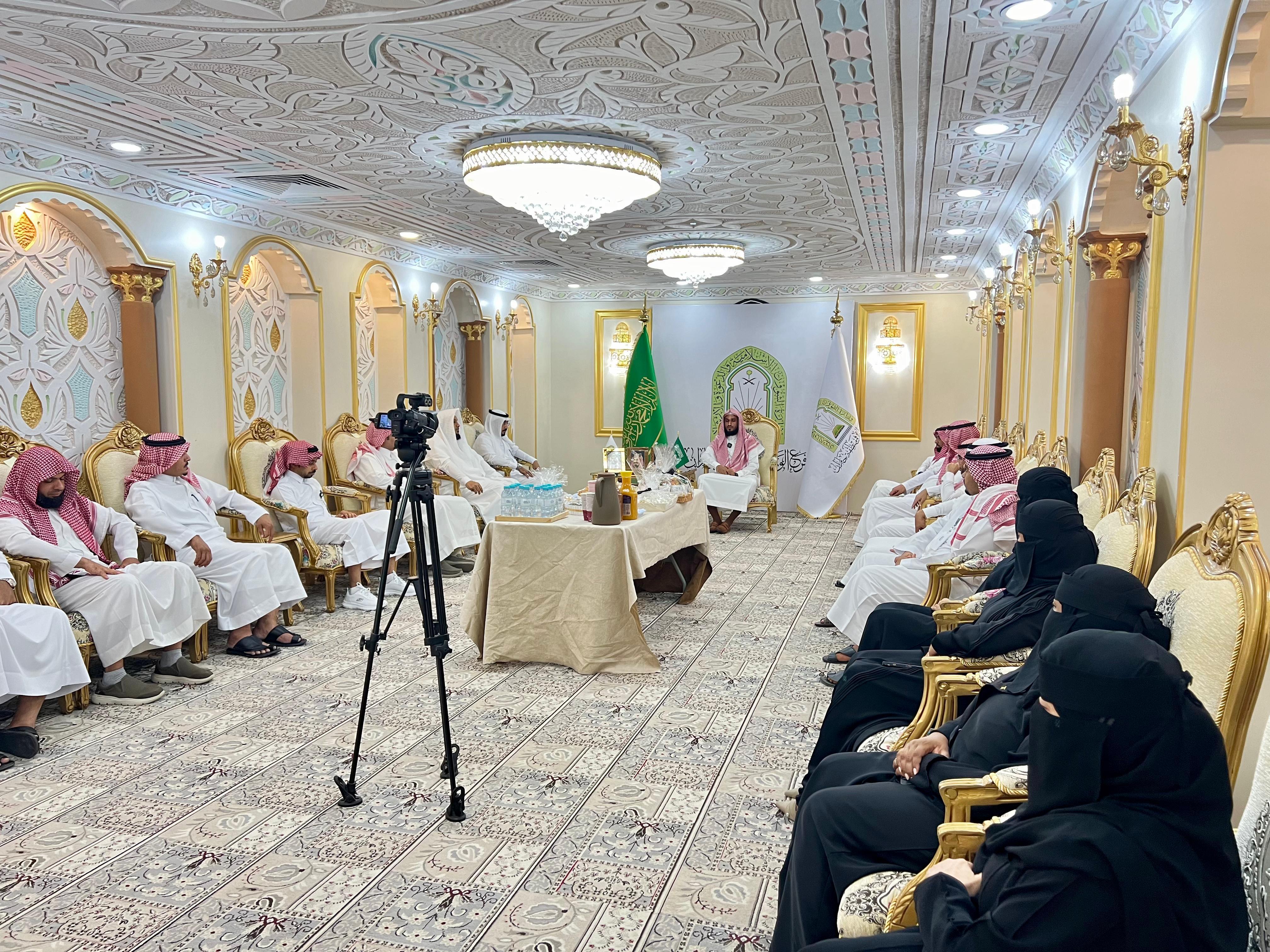 معايدة جازان (2).jpg