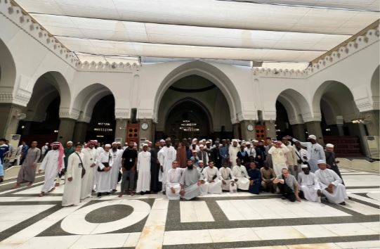 التق5415454اط.JPG