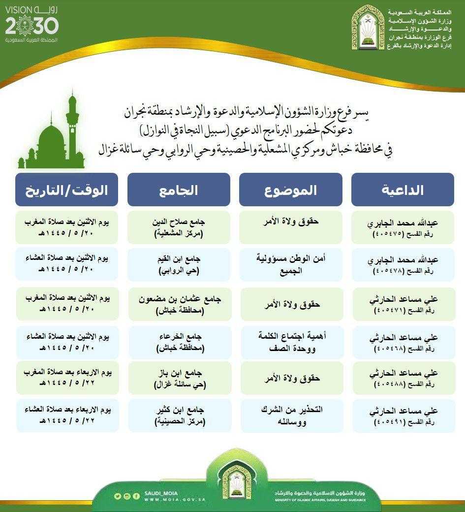 إعلانات البرنامج (1).jfif