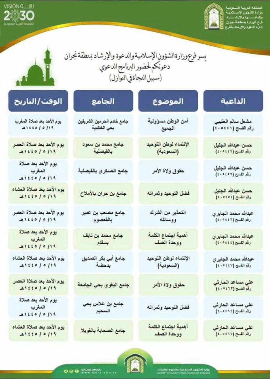 إعلانات البرنامج (2).jfif