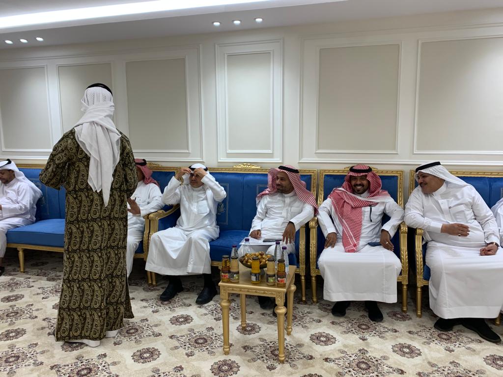العيد 1.jpg