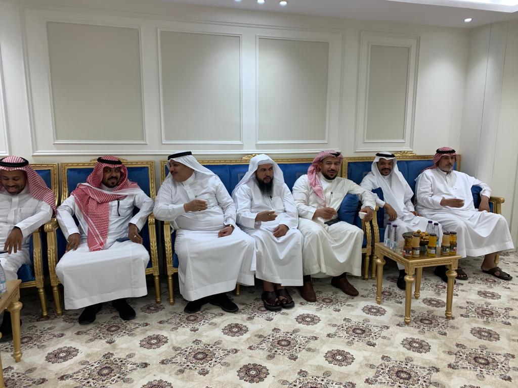 العيد 2.jpg