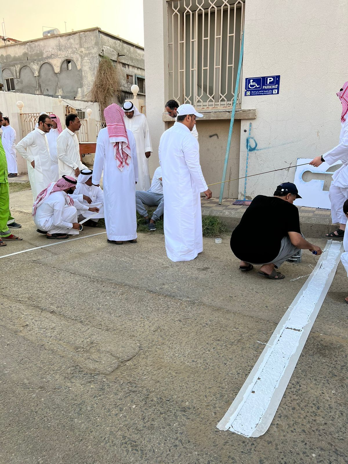 لقطات من المبادرة (6).jpg