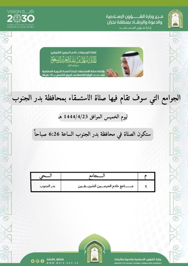 38E1DCA0-8EA6-46F1-9E6E-A880BAA25C35.jpeg