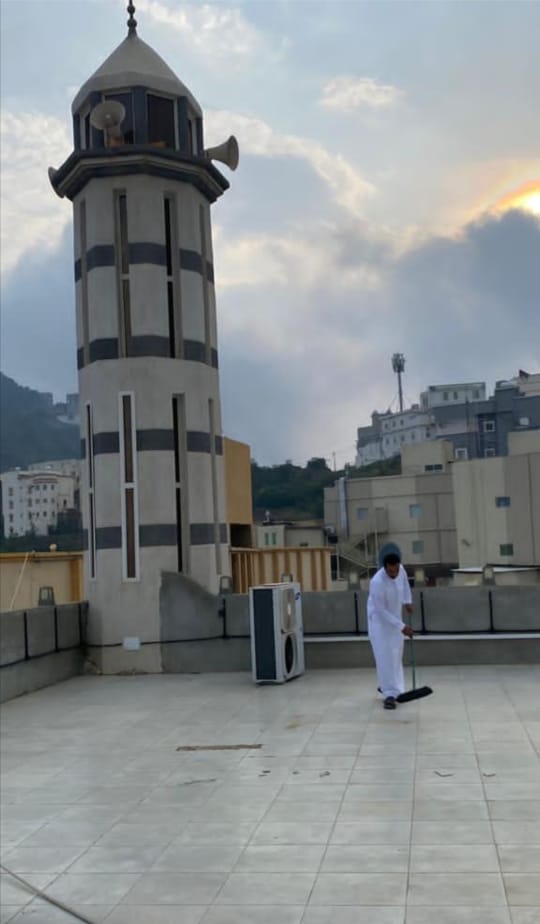 لقطات من برنامج عمار لتنظيف المساجد بفيفا (3).jpeg