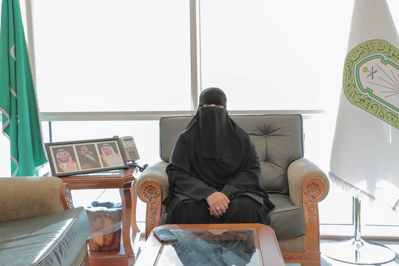 تنزيل.jpg