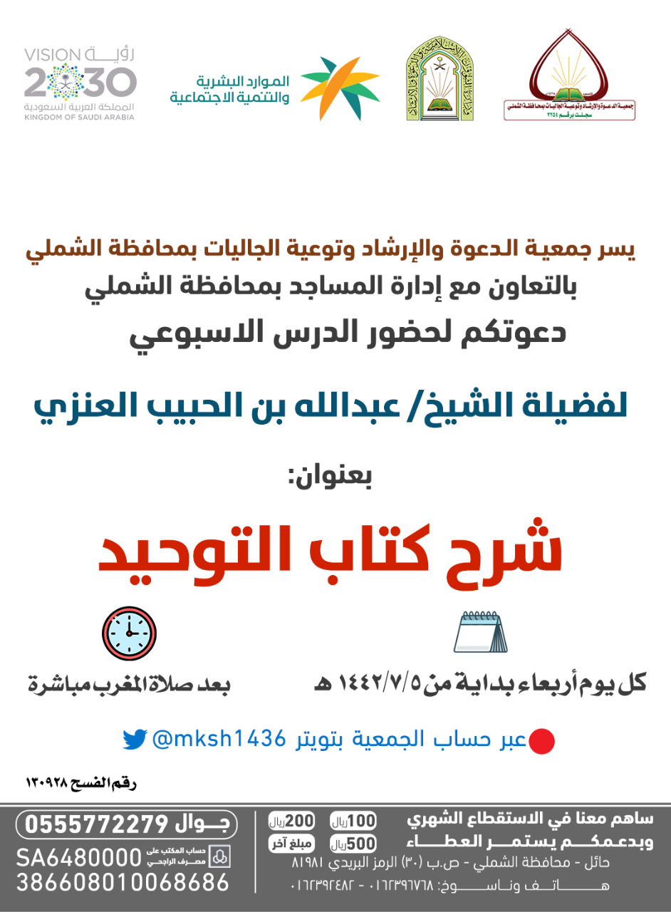 WhatsApp Image 2021-02-10 at 10.58.11.jpeg