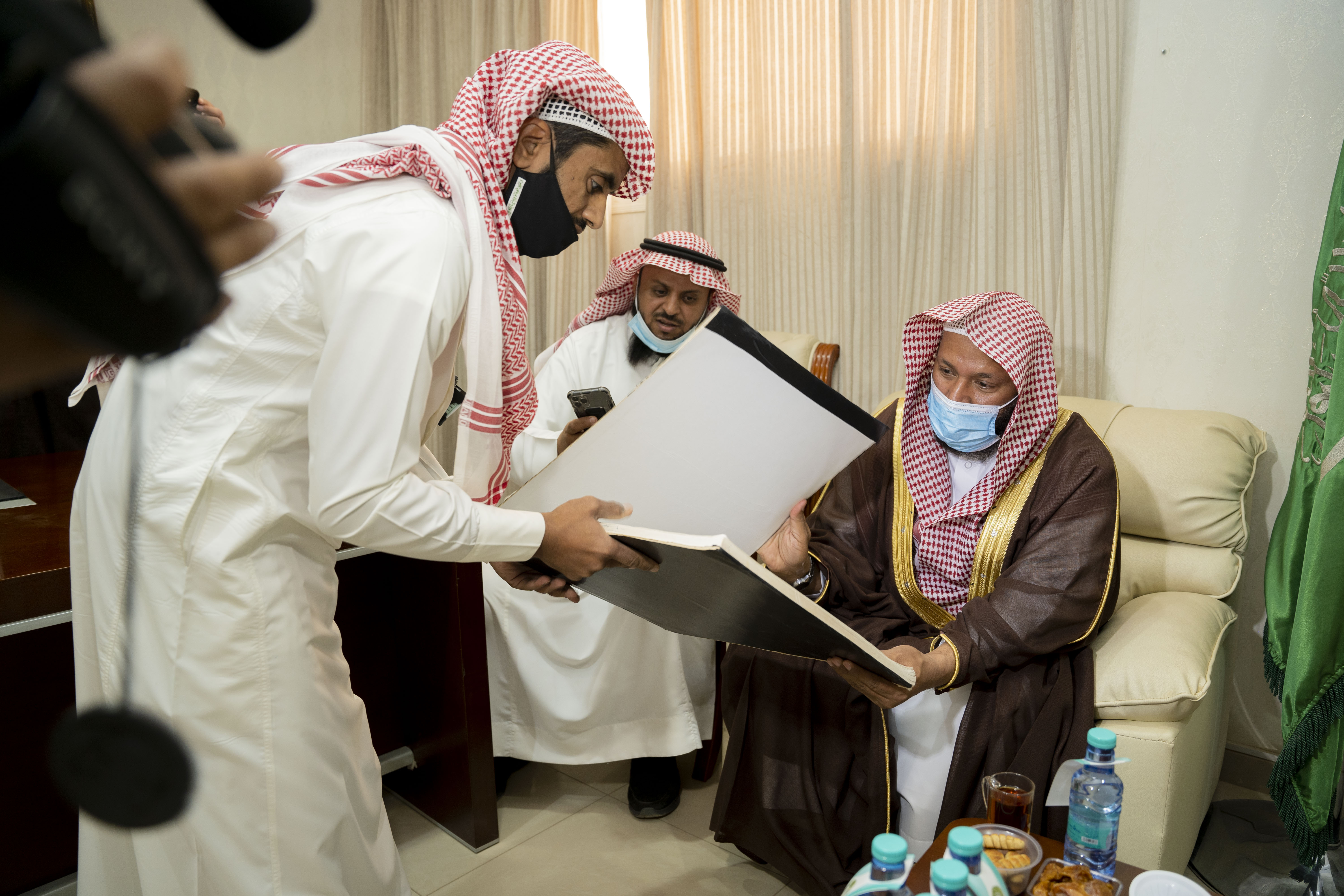 رياض الخبراء4.jpg