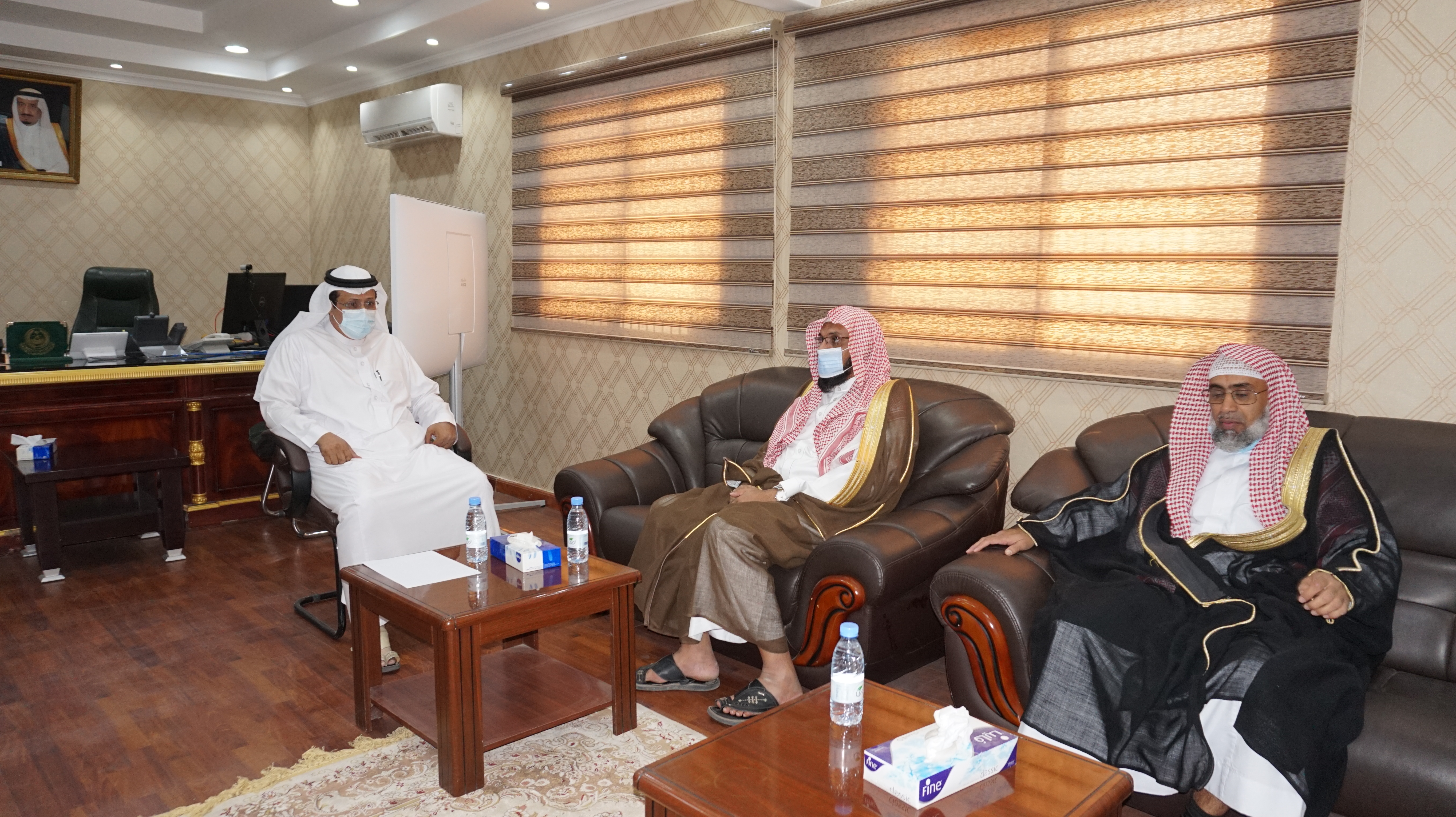 الفرع 1.JPG