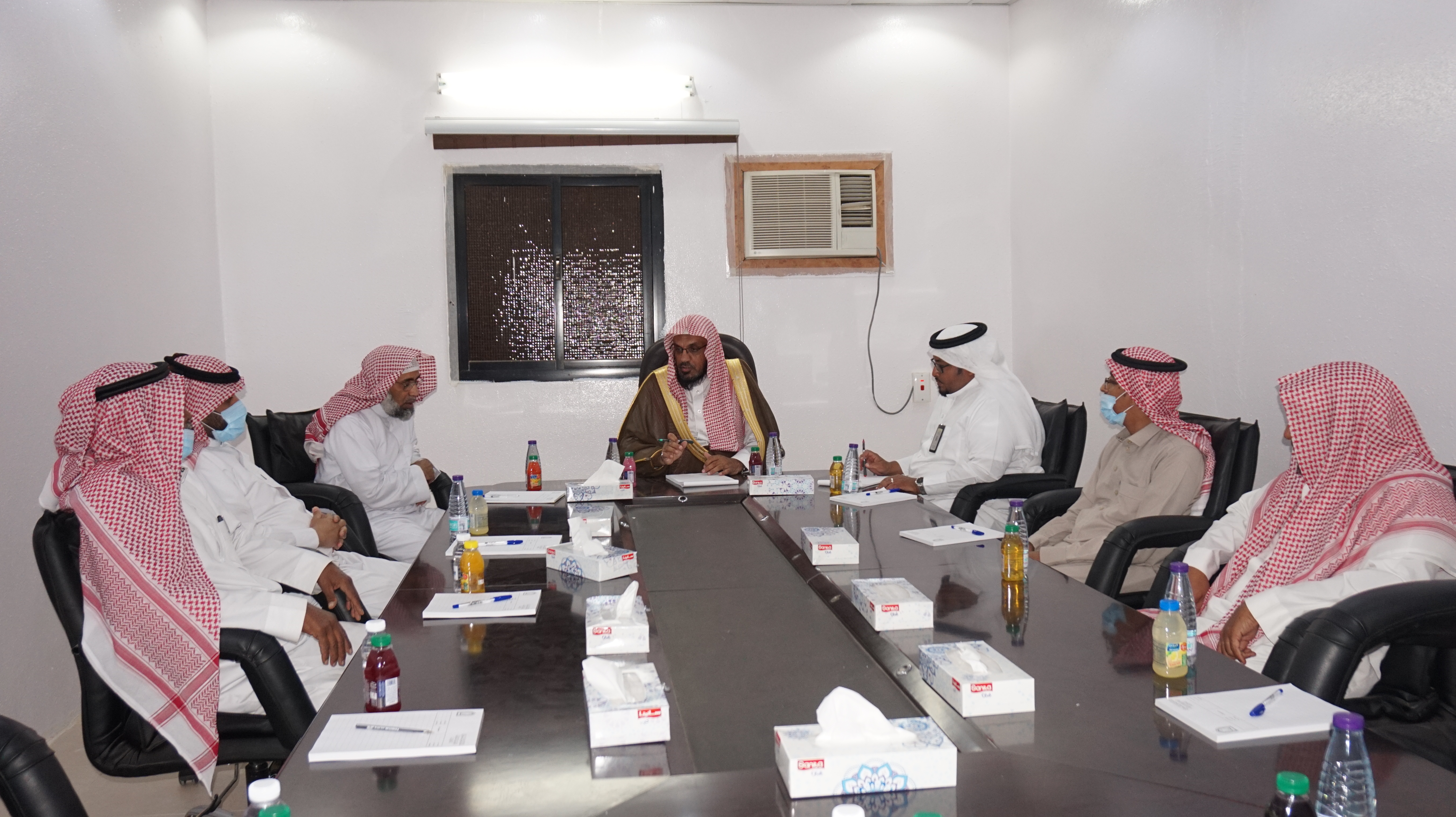 الفرع 3.JPG