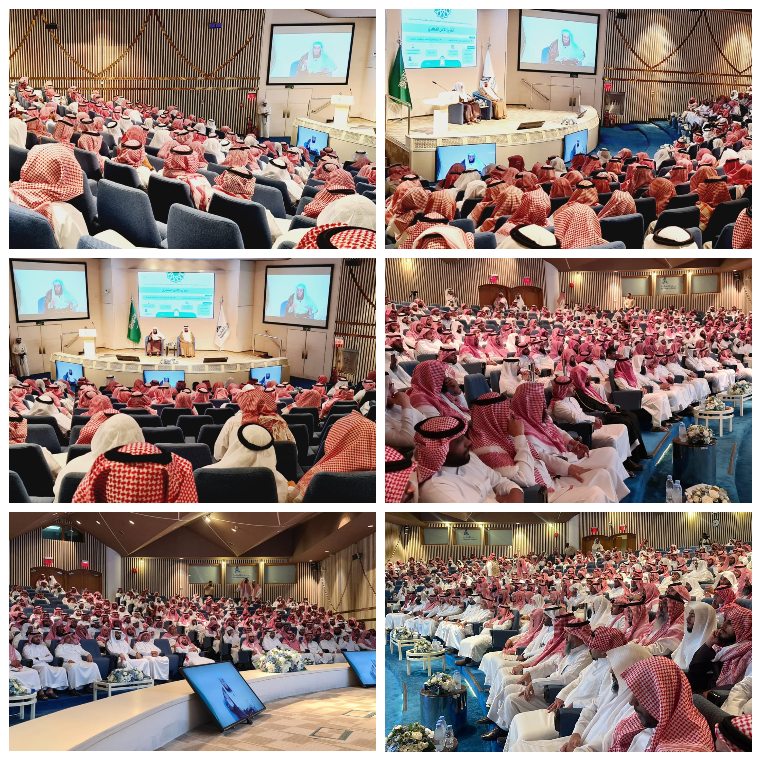 Collage Maker-20-Mar-2023-11-12-AM-3262.jpg