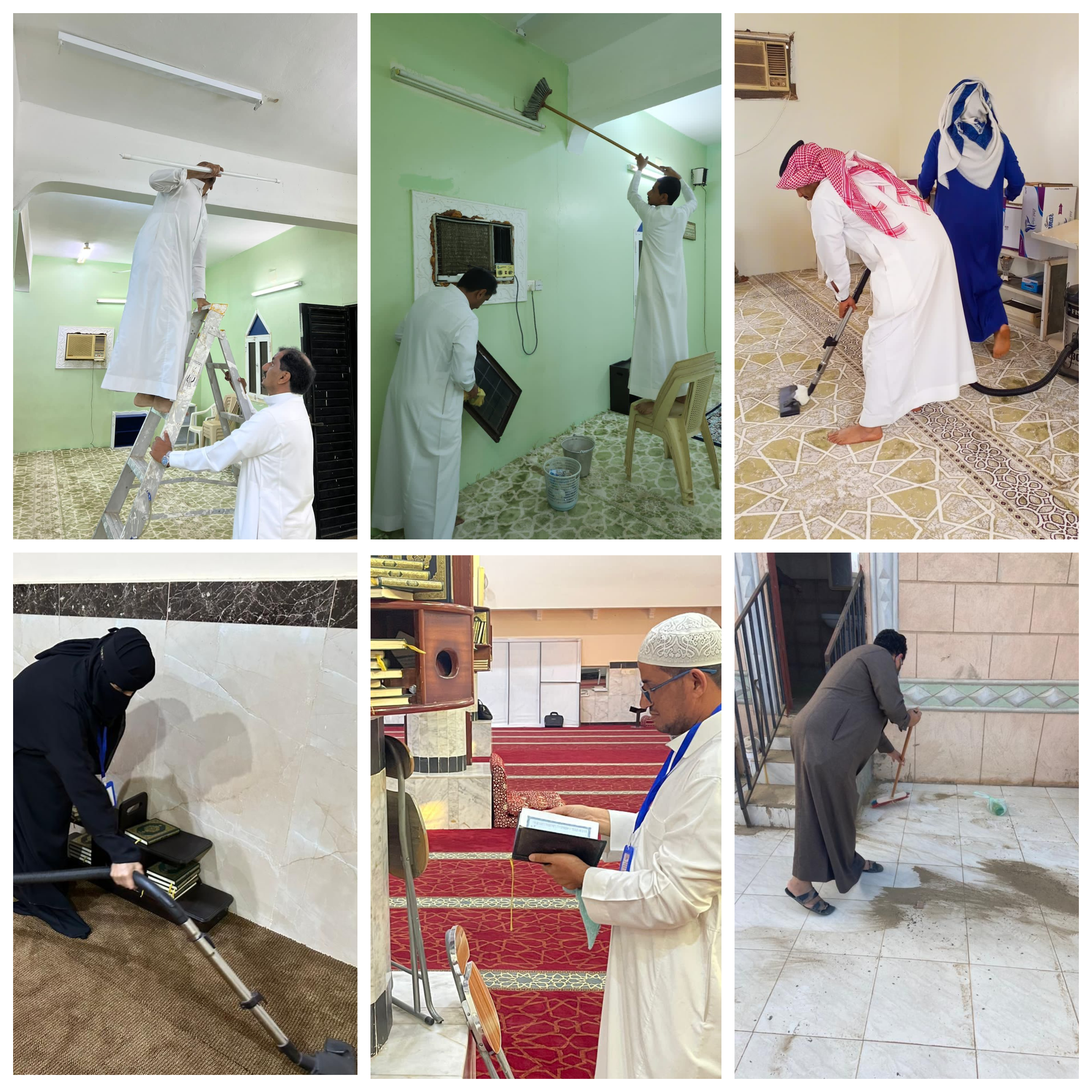 Collage Maker-20-Mar-2023-10-28-AM-3309.jpg