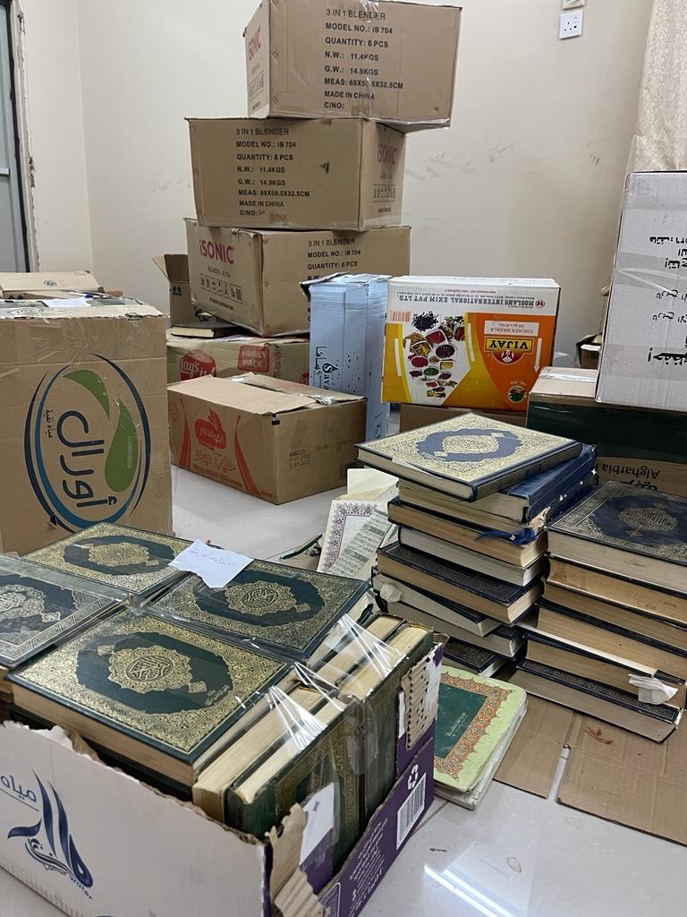 مبادرة تطوعية (2).jpeg