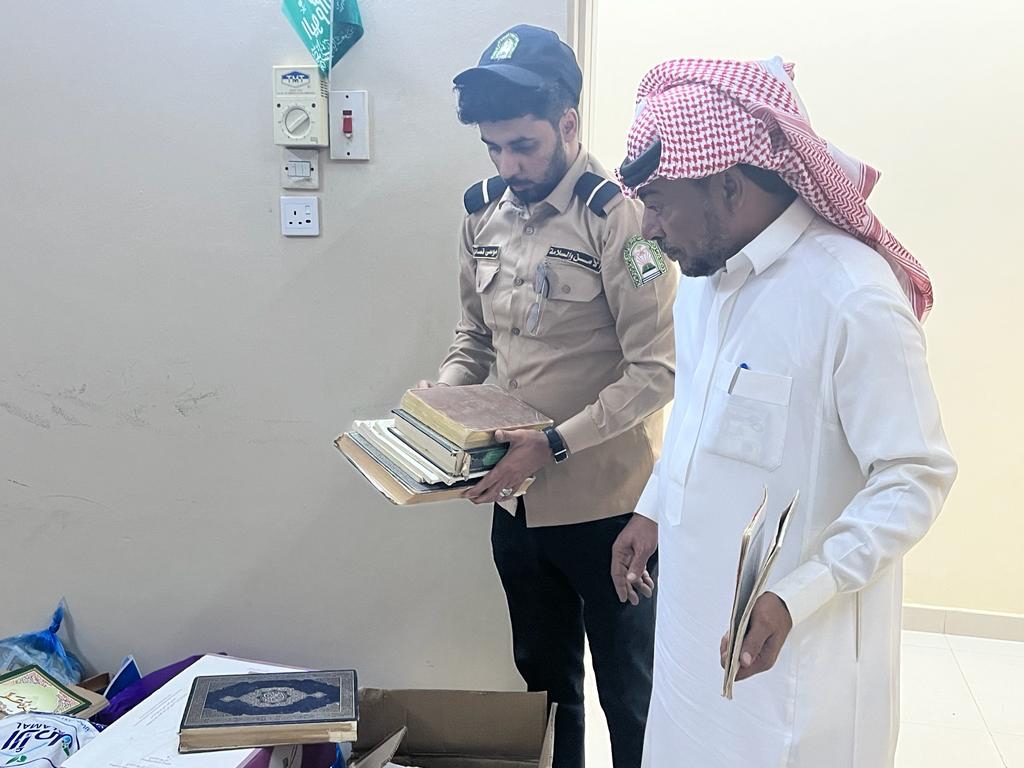 مبادرة تطوعية (4).jpeg