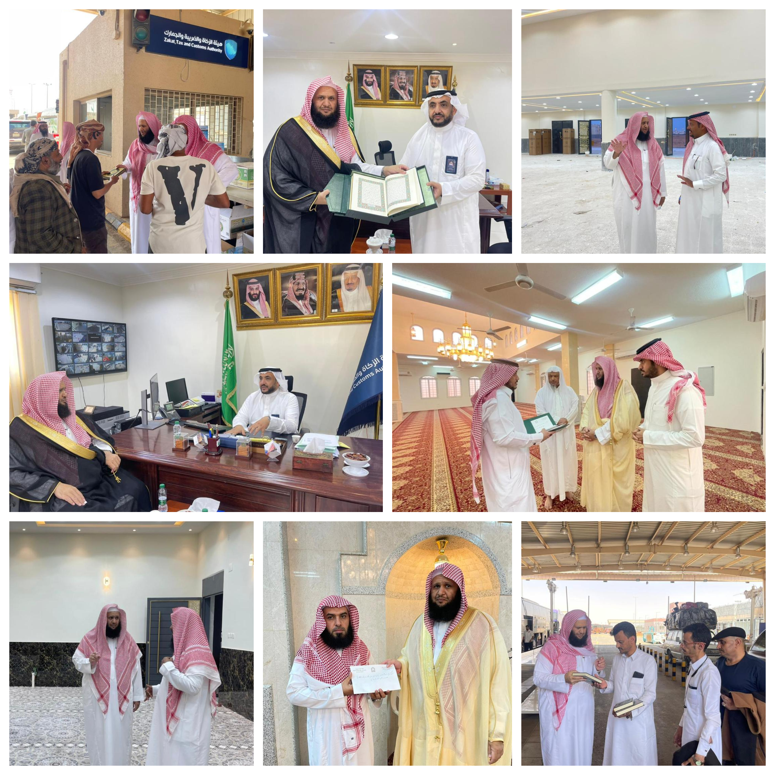 Collage Maker-21-Mar-2023-10-18-AM-7721.jpg