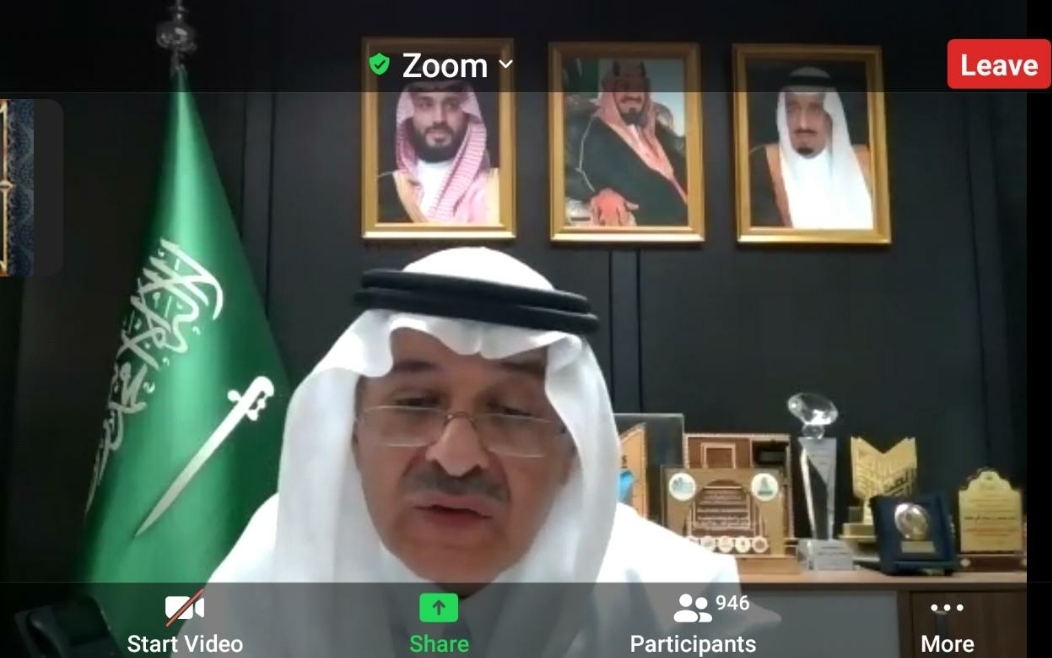Screenshot_٢٠٢١٠٦١٠-٠٧٥٢١٥_WhatsApp.jpg